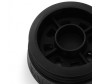  Viva Scandinavia  Drip Free Minima 1.0  - Viva Scandinavia  Drip Free Minima 1.0 