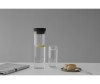  Viva Scandinavia  Drip Free Minima 1.0  - Viva Scandinavia  Drip Free Minima 1.0 