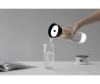  Viva Scandinavia  Drip Free Minima 1.0  - Viva Scandinavia  Drip Free Minima 1.0 