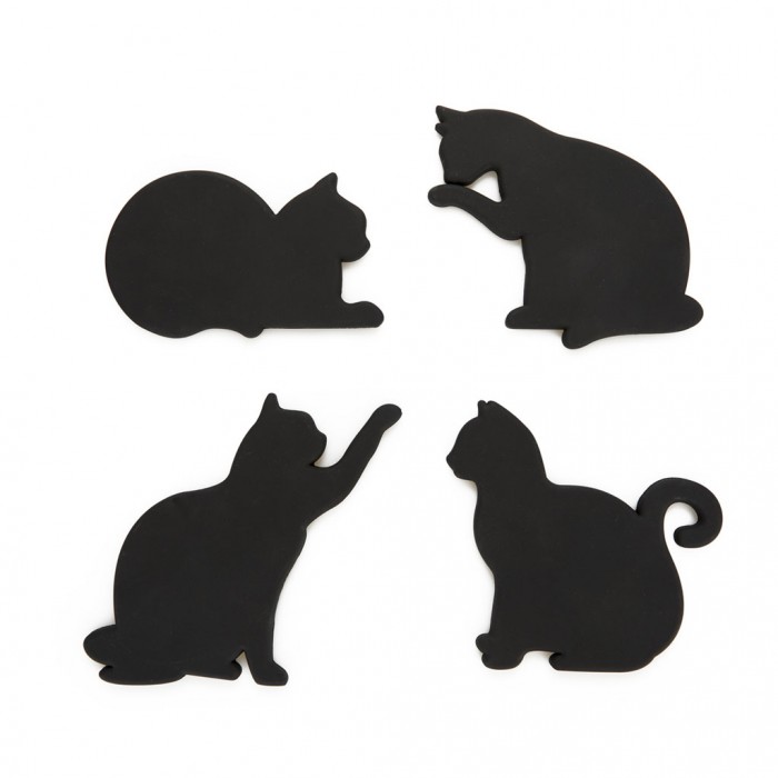  Balvi    Cat  4 .