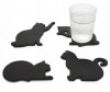  Balvi    Cat  4 . - Balvi    Cat  4 .