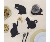  Balvi    Cat  4 . - Balvi    Cat  4 .