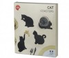  Balvi    Cat  4 . - Balvi    Cat  4 .
