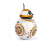  Flying Fairy   BB-8    - Flying Fairy   BB-8   