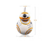  Flying Fairy   BB-8    - Flying Fairy   BB-8   