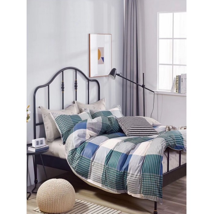   Dream Time  BL-46-SP-149-1C (4 )