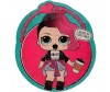  Spin Master  LOL   - Spin Master  LOL  