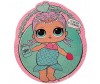  Spin Master  LOL   - Spin Master  LOL  
