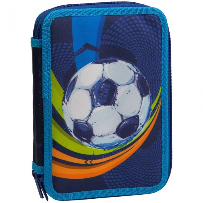  Berlingo  2  Football 20x14x4.5 