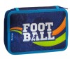  Berlingo  2  Football 20x14x4.5  - Berlingo  2  Football 20x14x4.5 