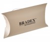  Bradex   - Bradex  