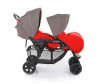  Baby Care Tandem   - Baby Care Tandem  