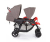  Baby Care Tandem   - Baby Care Tandem  