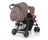  Baby Care Tandem   - Baby Care Tandem  