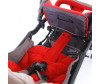  Baby Care Tandem   - Baby Care Tandem  