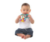  Playgro 0187243 - Playgro - 0187243