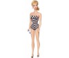  Barbie    1959  CFG04 - Barbie    1959  CFG04