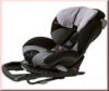  HTS Be Safe iZi Comfort X1 Isofix - Be Safe iZi Comfort X1 Isofix 79