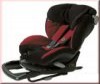  HTS Be Safe iZi Comfort X1 Isofix - Be Safe iZi Comfort X1 Isofix 80