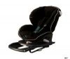  HTS Be Safe iZi Comfort X1 Isofix - Be Safe iZi Comfort X1 Isofix 67