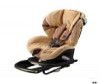  HTS Be Safe iZi Comfort X1 Isofix - Be Safe iZi Comfort X1 Isofix 68