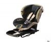  HTS Be Safe iZi Comfort X1 Isofix - Be Safe iZi Comfort X1 Isofix 70