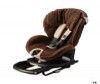  HTS Be Safe iZi Comfort X1 Isofix - Be Safe iZi Comfort X1 Isofix 76