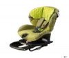  HTS Be Safe iZi Comfort X1 Isofix - Be Safe iZi Comfort X1 Isofix 77