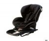  HTS Be Safe iZi Comfort X1 Isofix - Be Safe iZi Comfort X1 Isofix 66