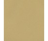  Brauberg Art Classic  - 4 50  128954 - Brauberg - Classic 4 50 