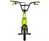   Novatrack Stamp N1 Extreme Line - Novatrack Starm N1 Extreme Line