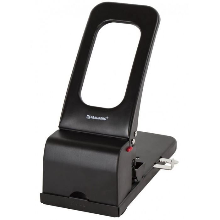  Brauberg  Heavy duty  100 