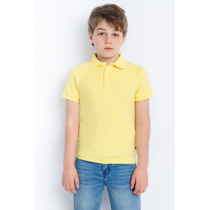  Finn Flare Kids     KS18-81027