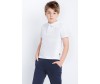  Finn Flare Kids     KS18-81027 - Finn Flare Kids     KS18-81027