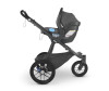    UPPAbaby Mesa  Ridge - UPPAbaby Mesa  Ridge