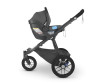    UPPAbaby Mesa  Ridge - UPPAbaby Mesa  Ridge