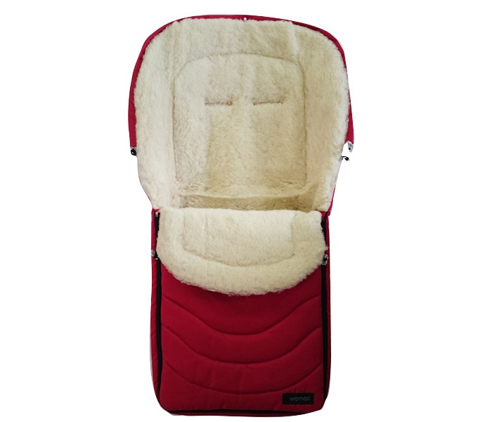  Womar ������ ������� Black Frost �27