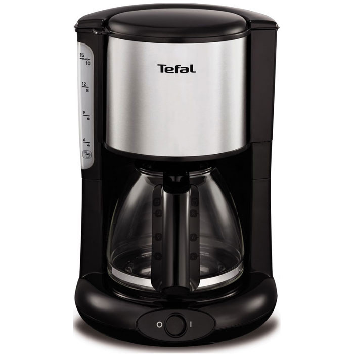  Tefal   CM361838