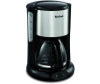  Tefal   CM361838 - Tefal   CM361838
