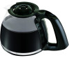 Tefal   CM361838 - Tefal   CM361838