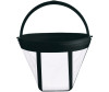  Tefal   CM361838 - Tefal   CM361838