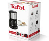  Tefal   CM361838 - Tefal   CM361838