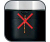  Tefal   CM361838 - Tefal   CM361838
