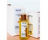  Ollin Professional Perfect Hair Tres Oil    50  - OLLIN Professional Perfect Hair Tres Oil    50 