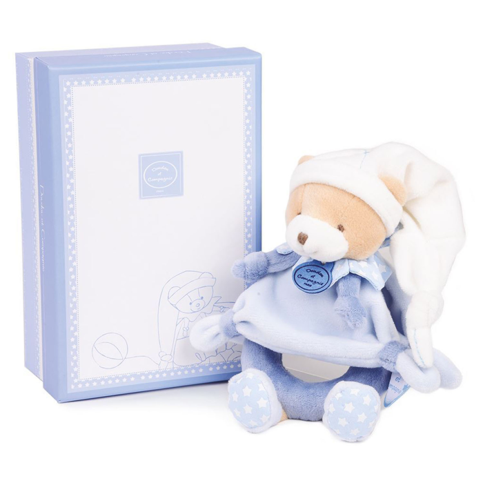  DouDou et Compagnie  Petit Chou 20 