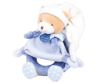  DouDou et Compagnie  Petit Chou 20  - DC2713-1-1649787739