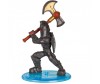  Moose   Fortnite W1 Black knight  Triple threat - Moose   Fortnite 2  W1 Black knight  Triple threat
