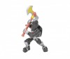  Moose   Fortnite W1 Black knight  Triple threat - Moose   Fortnite 2  W1 Black knight  Triple threat