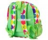  Micro  +    Maxi Rucksack & Lunchbag - Micro  +    Maxi