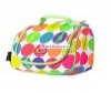  Micro  +    Maxi Rucksack & Lunchbag - Micro  +    Maxi